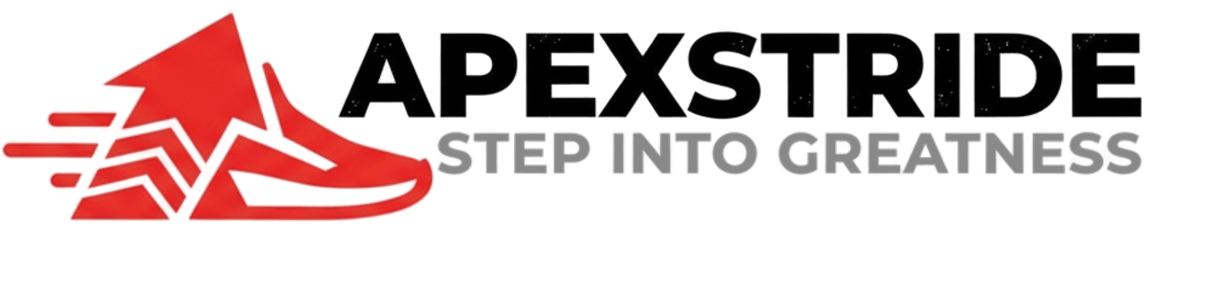 Your image alt text