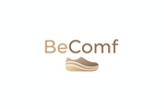 Logo BeComf