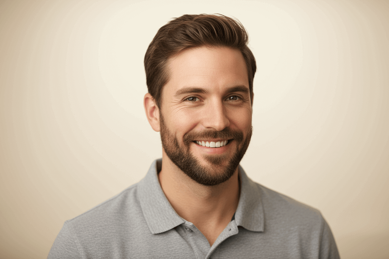 Your image alt text